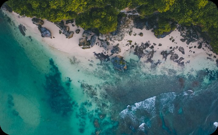 Cas d’usage Côtier