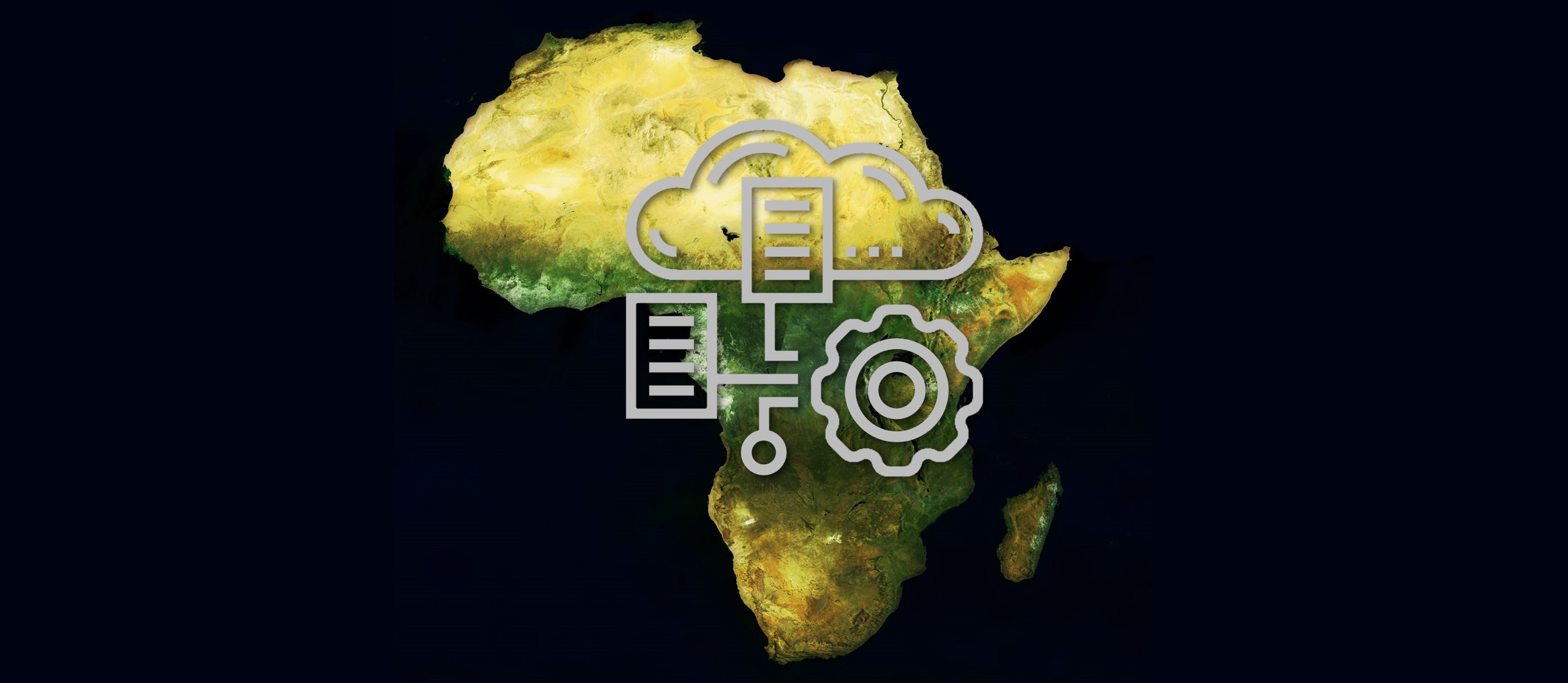 Registration is open for Face to Face course on Cloud Computing and Algorithms for EO Analyses Registration is open for Face to Face course on Cloud Computing and Algorithms for EO Analyses