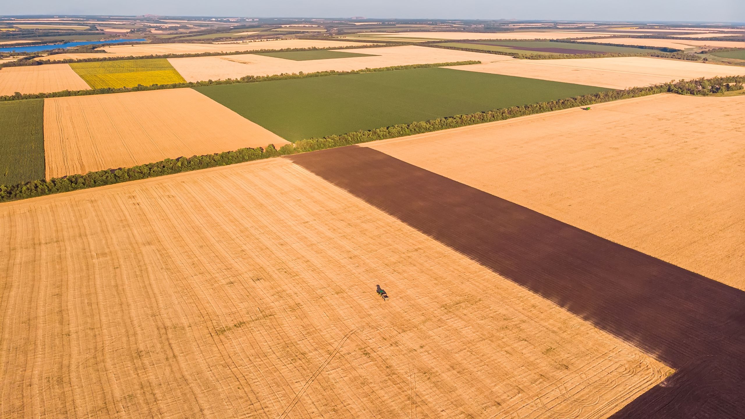 Registration is open for Face to Face course on Assessing vegetation dynamics from space with cloud-based EO analyses Registration is open for Face to Face course on Assessing vegetation dynamics from space with cloud-based EO analyses