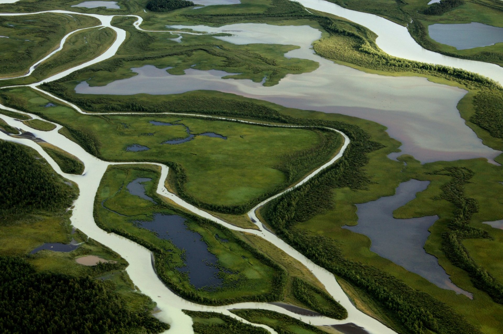 Registration is open for Face to Face course on Soil Moisture and Inland Water Monitoring with Satellite Radar Registration is open for Face to Face course on Soil Moisture and Inland Water Monitoring with Satellite Radar