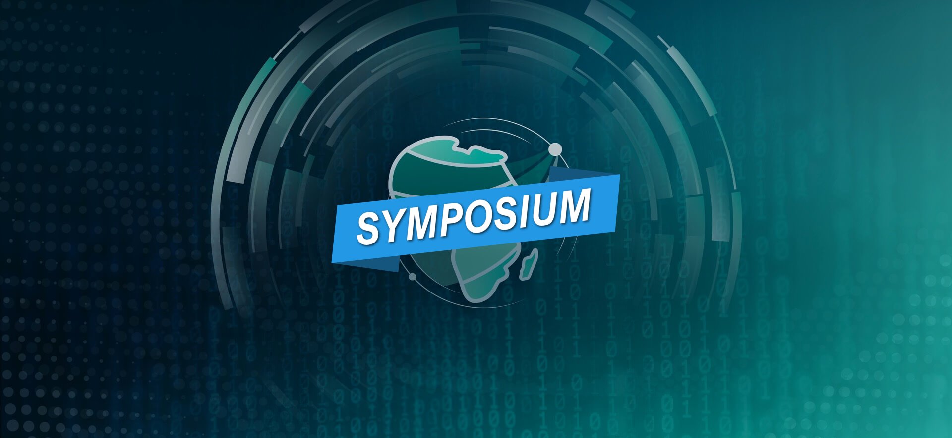 EO for Africa Symposium 2024 EO for Africa Symposium 2024