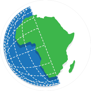 AfricaGIS AfricaGIS