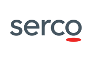 Serco Italia S.p.A. Serco Italia S.p.A.