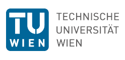 TU Wien TU Wien