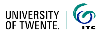 University of Twente University of Twente