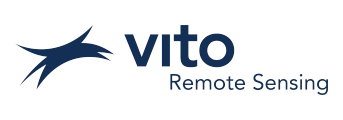Vito Vito