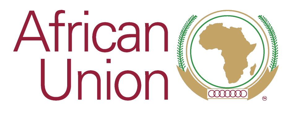 African Union African Union