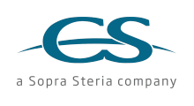 CS GROUP CS GROUP
