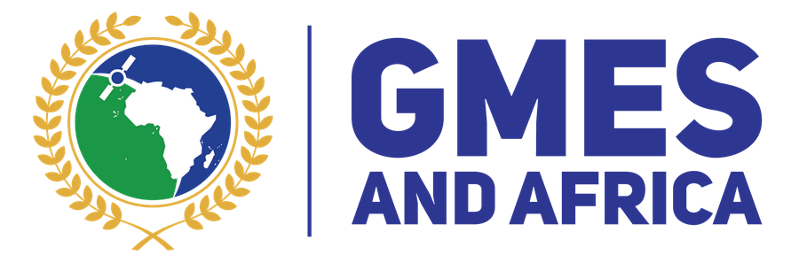 GMES and Africa GMES and Africa