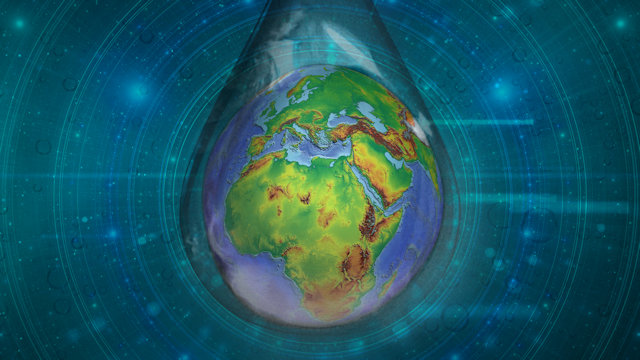 EO Africa R&D will be present in the following events EO Africa R&D will be present in the following events